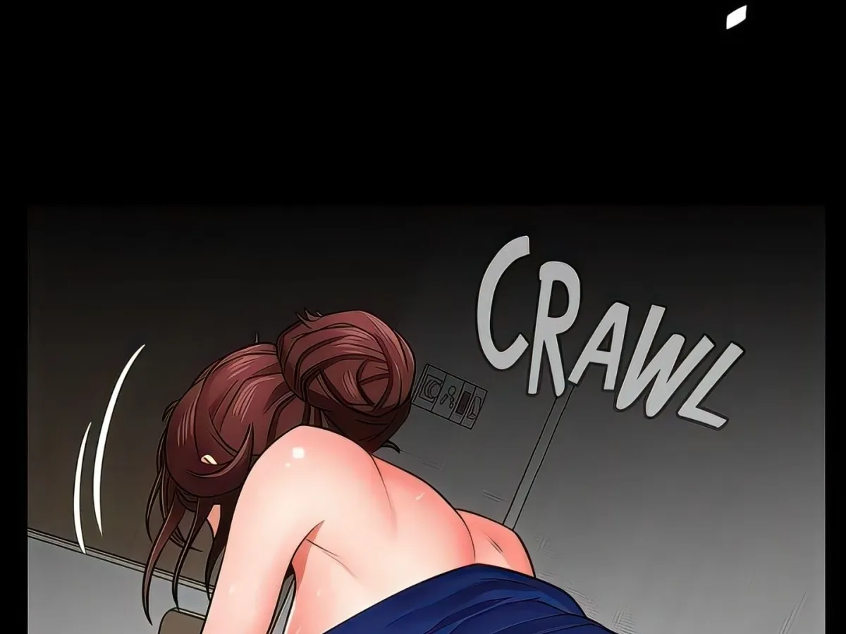 Sensual Lessons Chapter 7 page 24 - 