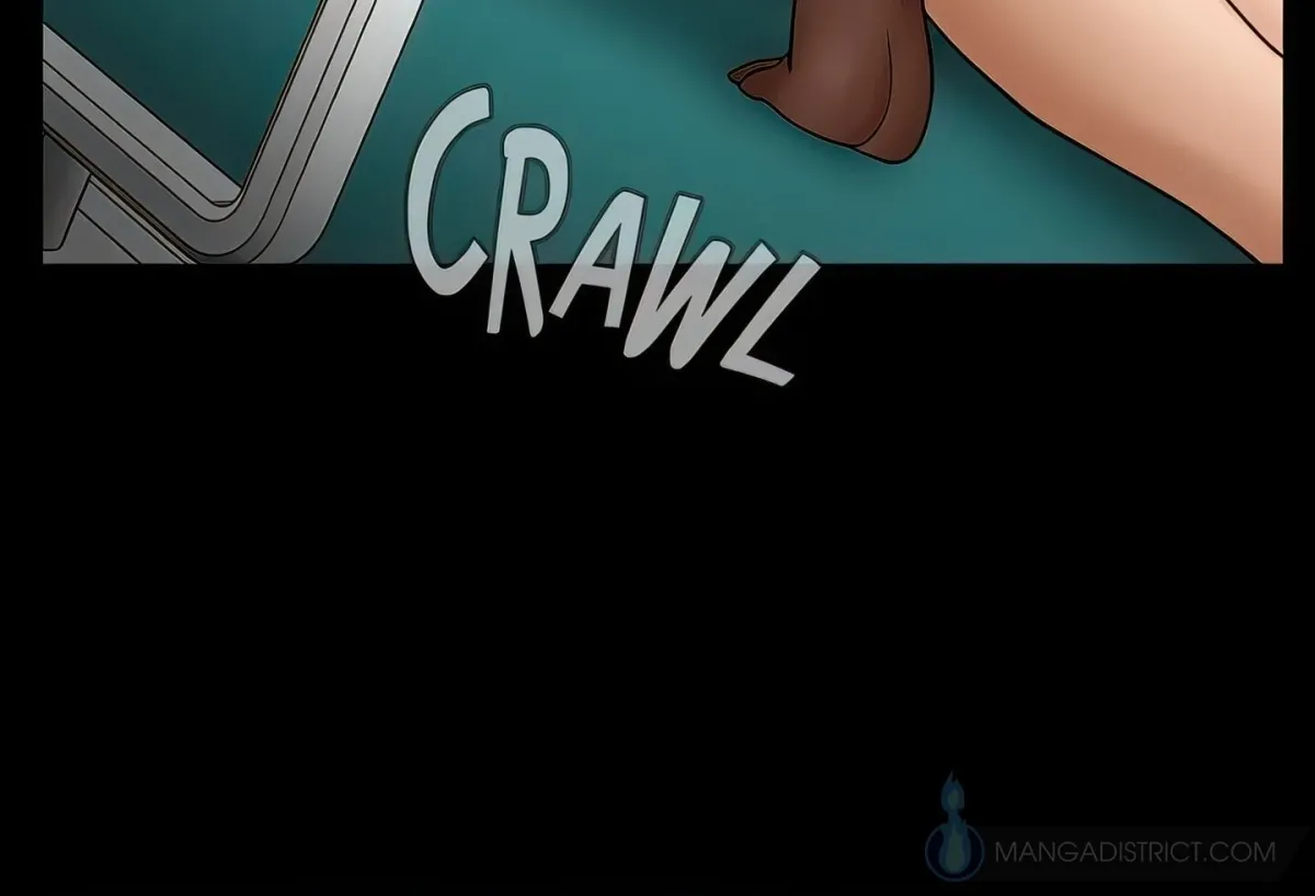 Sensual Lessons Chapter 7 page 26 - 