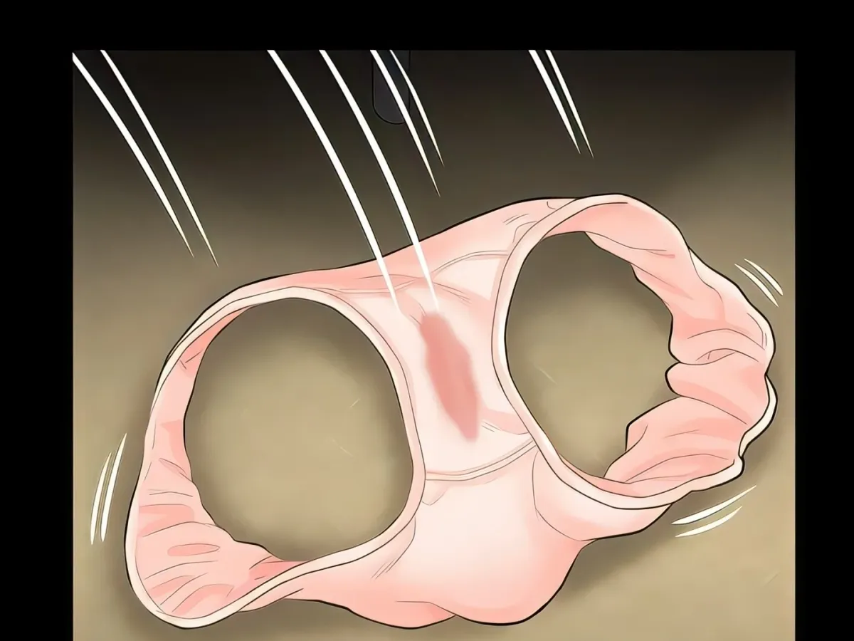 Sensual Lessons Chapter 7 page 29 - 