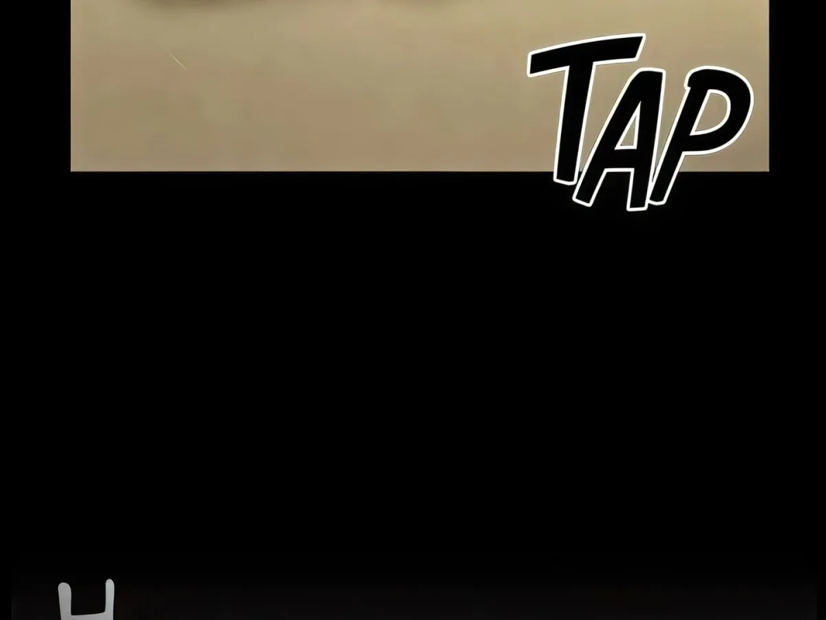 Sensual Lessons Chapter 7 page 30 - 