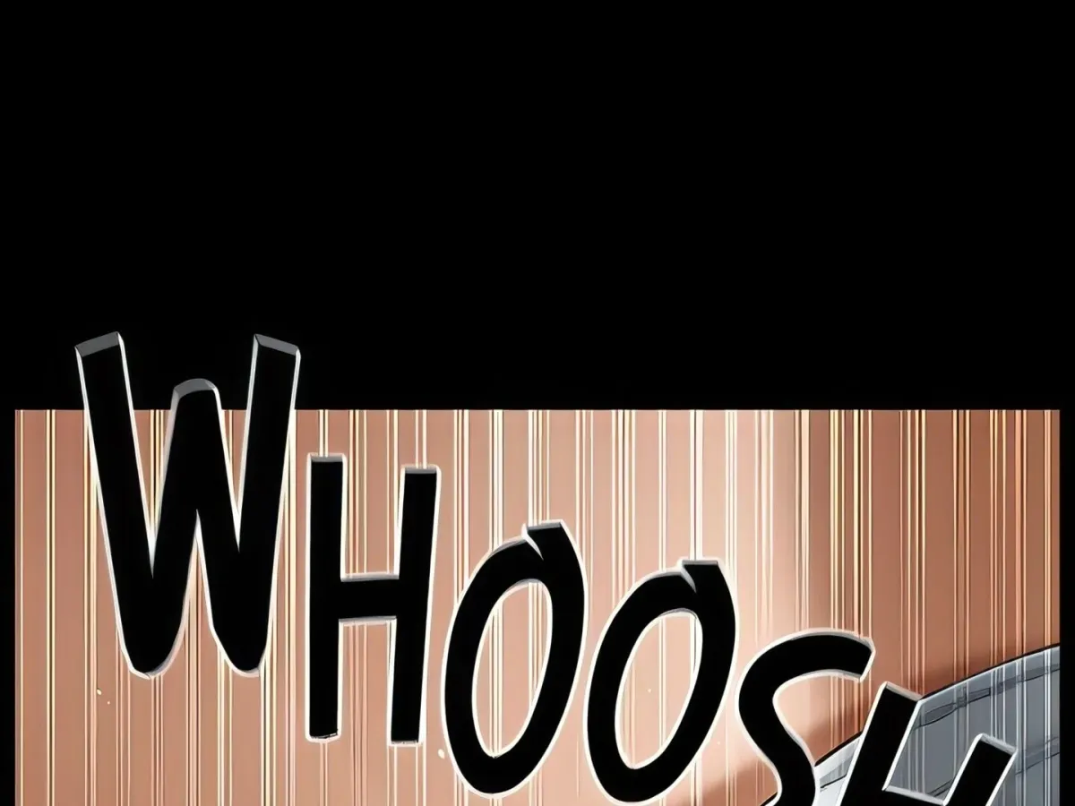 Sensual Lessons Chapter 7 page 4 - 