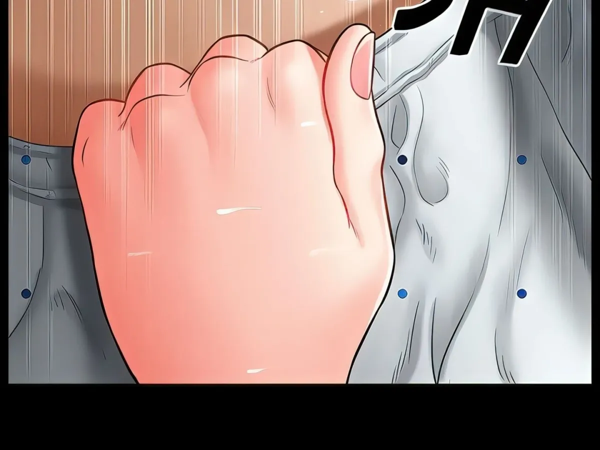 Sensual Lessons Chapter 7 page 5 - 
