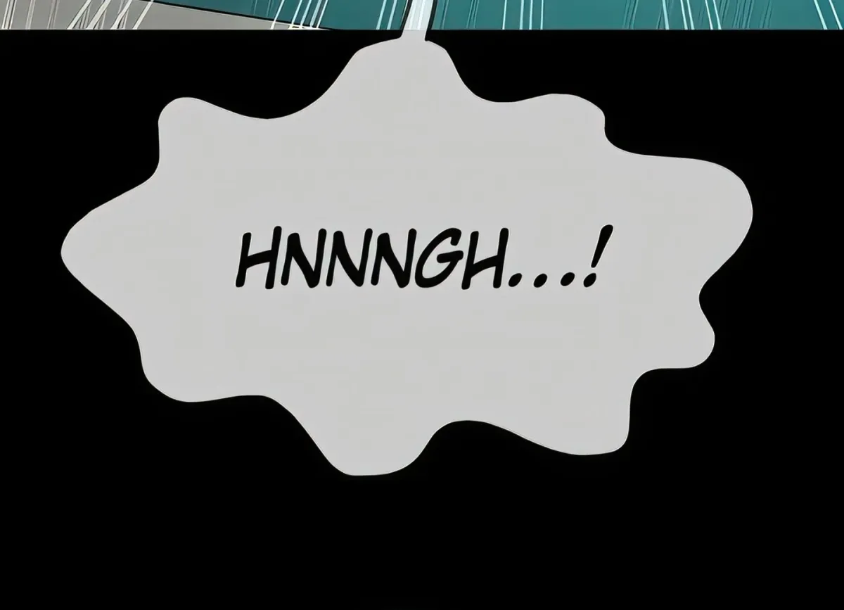 Sensual Lessons Chapter 7 page 42 - 