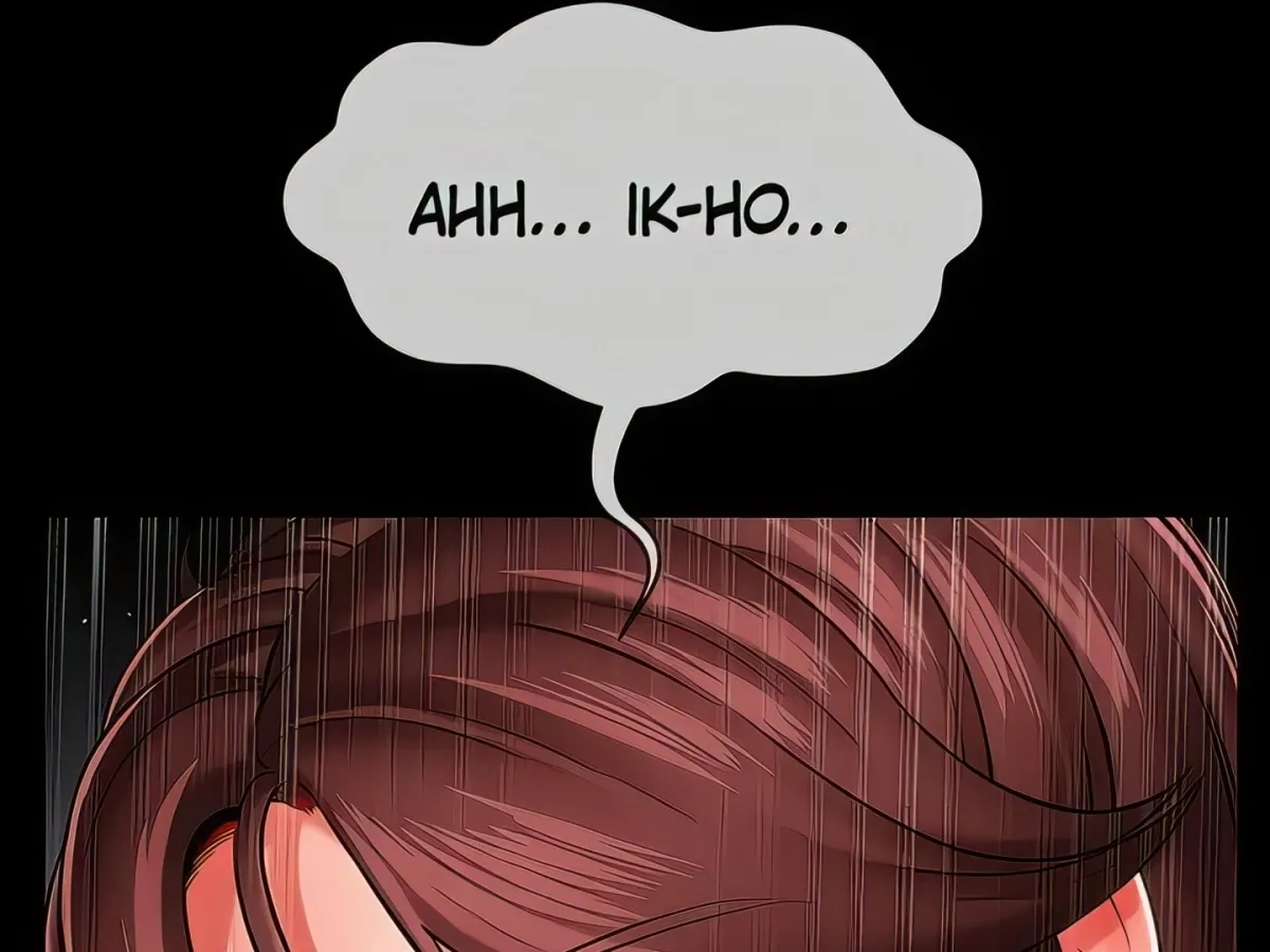Sensual Lessons Chapter 7 page 43 - 