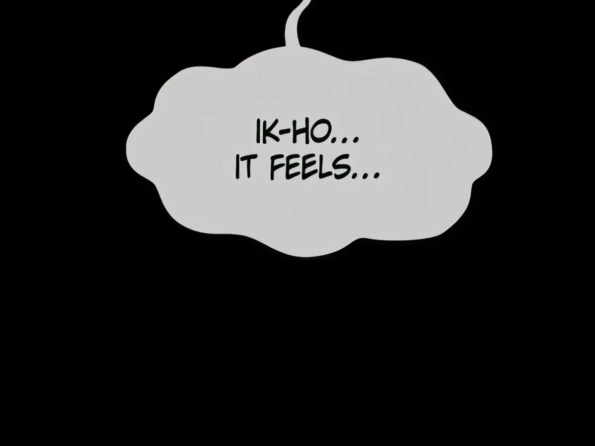 Sensual Lessons Chapter 7 page 45 - 