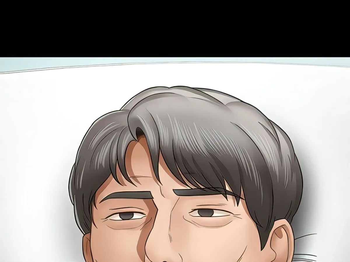 Sensual Lessons Chapter 7 page 46 - 