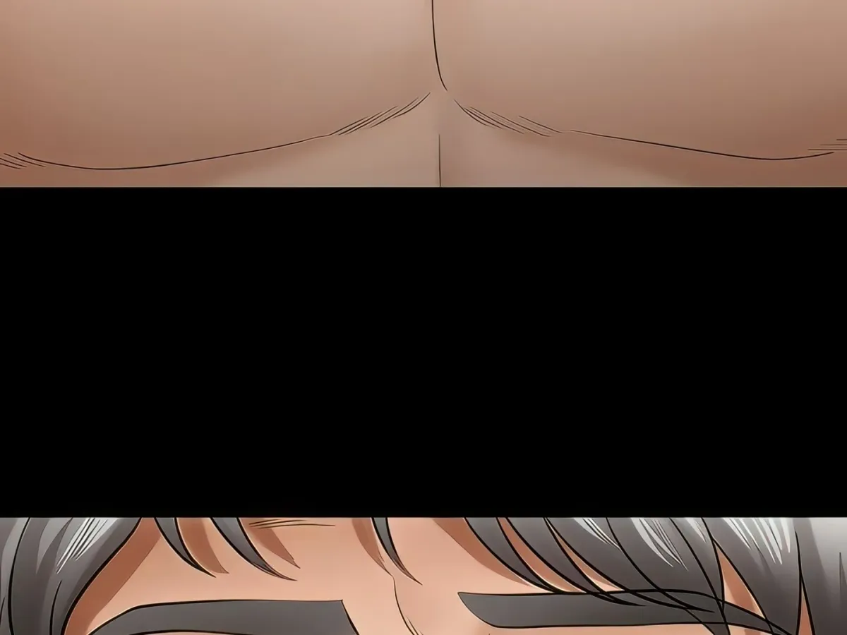 Sensual Lessons Chapter 7 page 48 - 