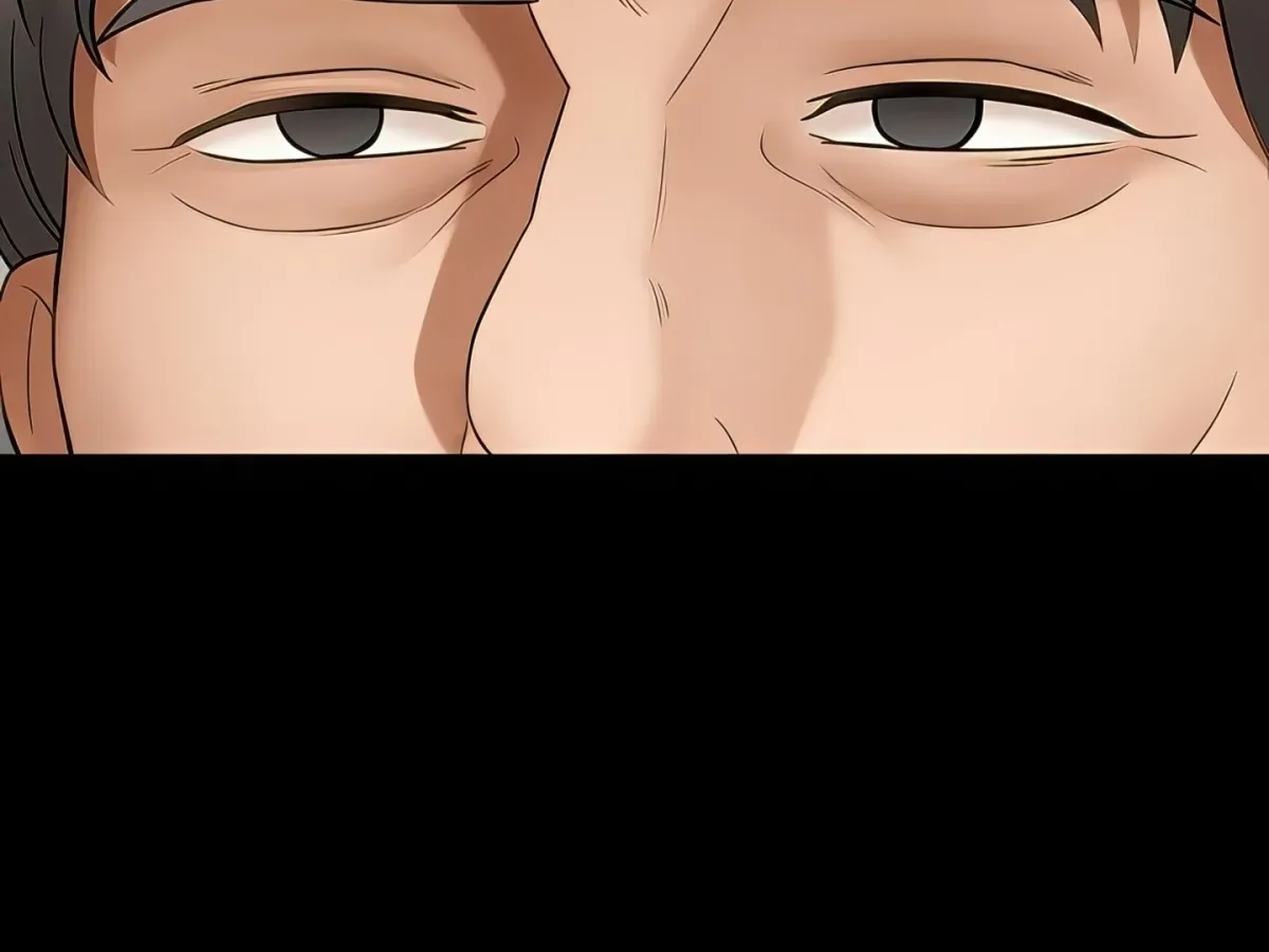 Sensual Lessons Chapter 7 page 49 - 
