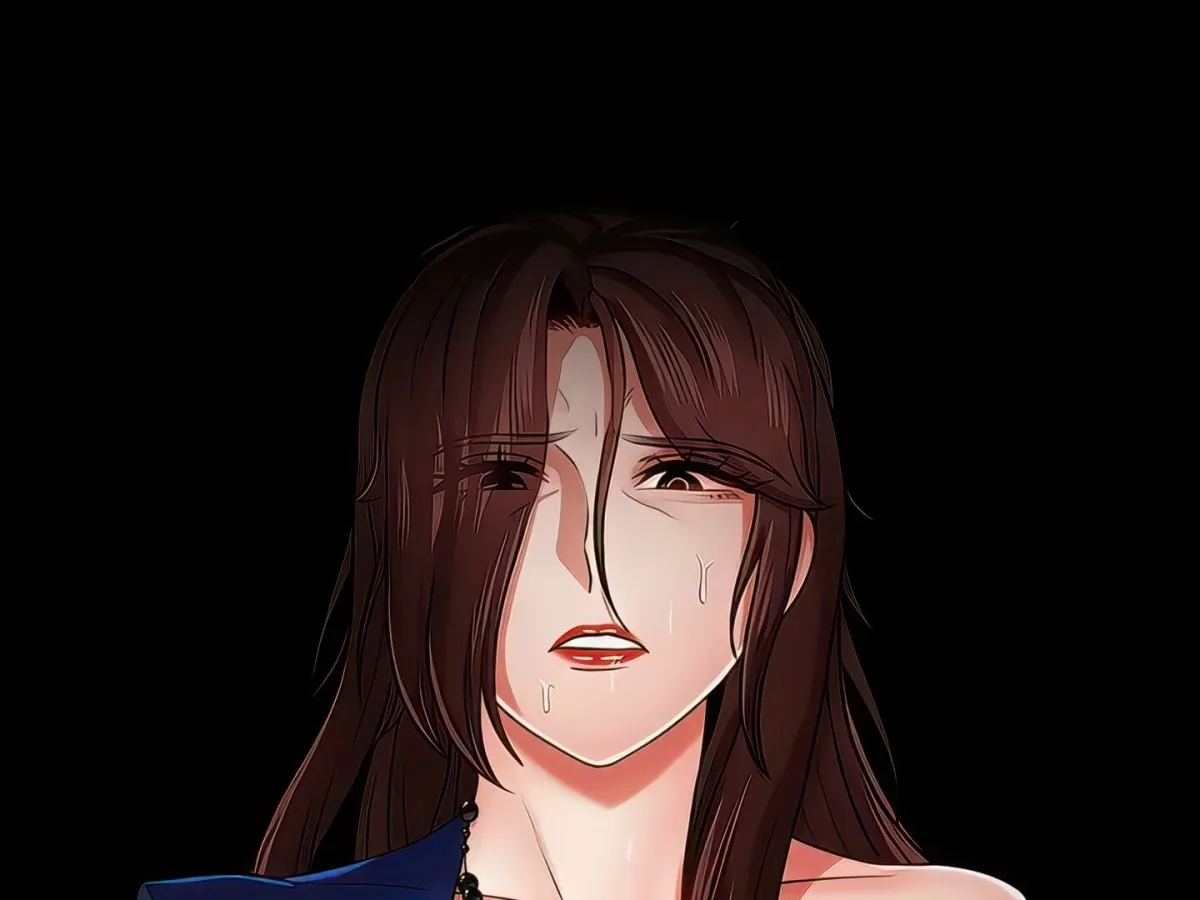Sensual Lessons Chapter 7 page 50 - 