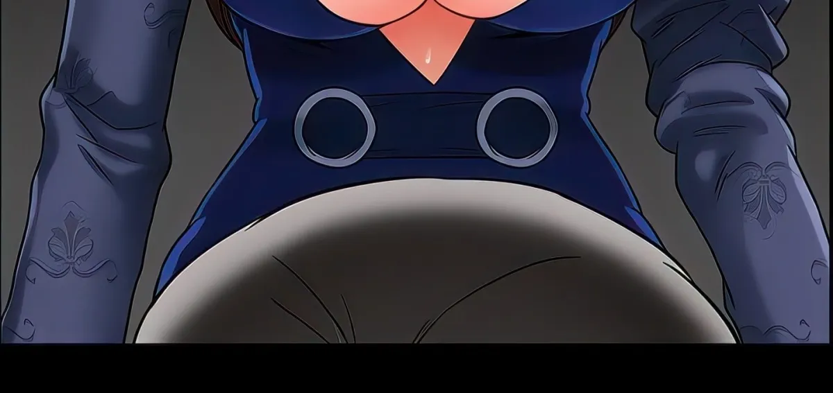 Sensual Lessons Chapter 7 page 52 - 