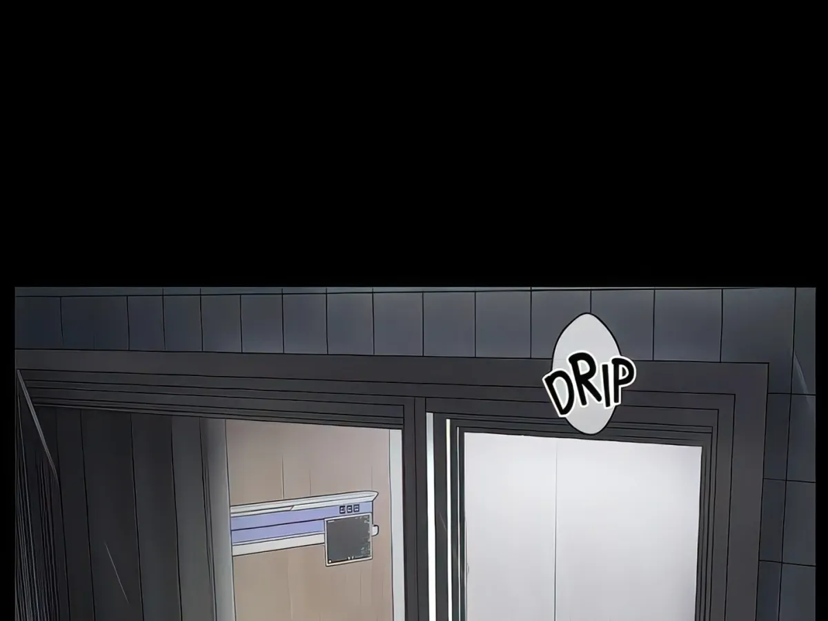 Sensual Lessons Chapter 7 page 53 - 