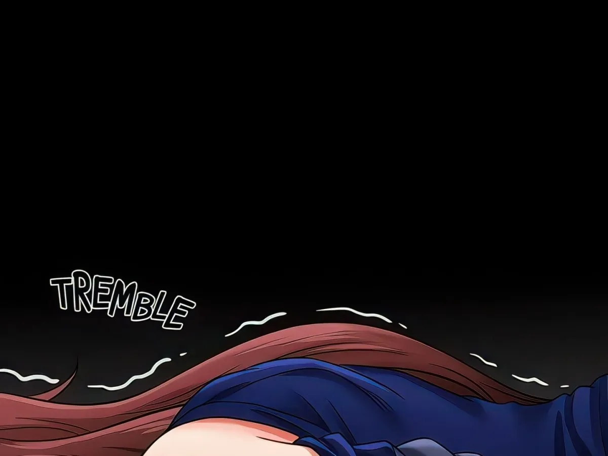 Sensual Lessons Chapter 7 page 57 - 