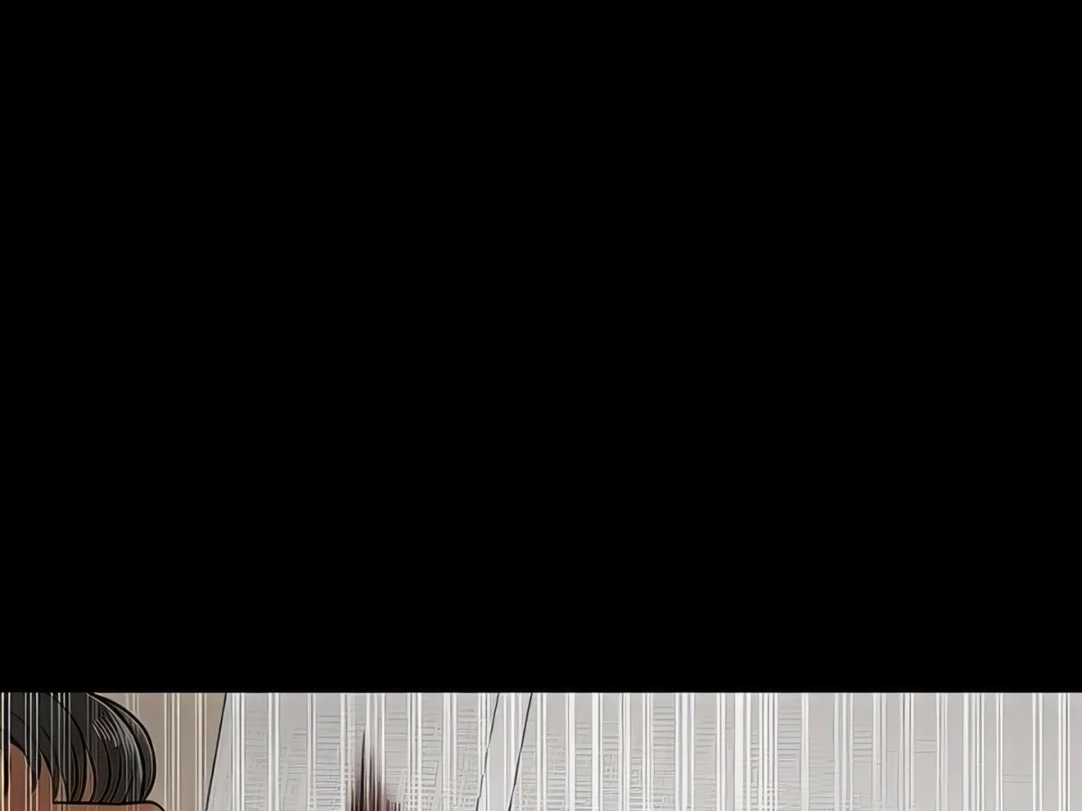 Sensual Lessons Chapter 7 page 59 - 