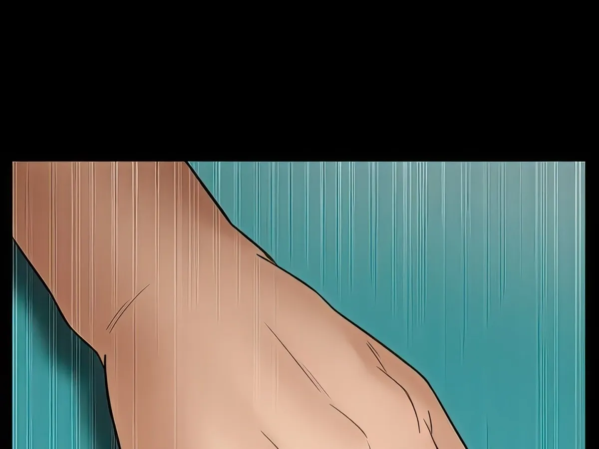 Sensual Lessons Chapter 7 page 63 - 