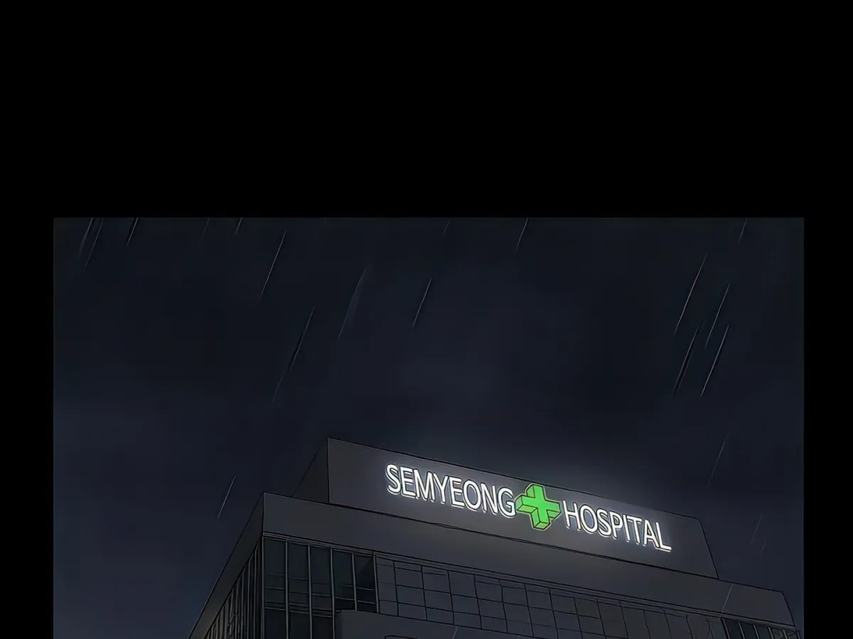 Sensual Lessons Chapter 7 page 65 - 