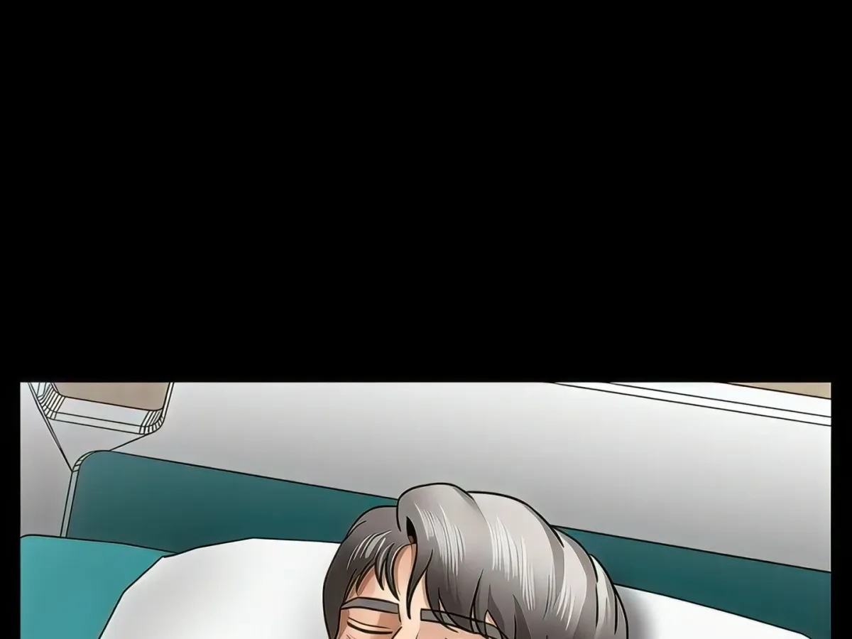 Sensual Lessons Chapter 7 page 67 - 