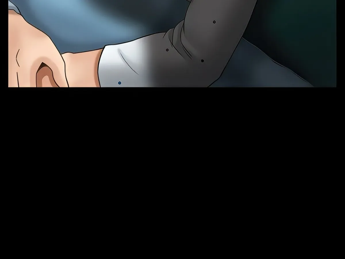 Sensual Lessons Chapter 7 page 69 - 