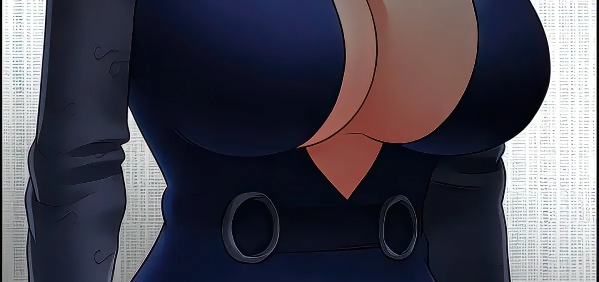 Sensual Lessons Chapter 7 page 71 - 