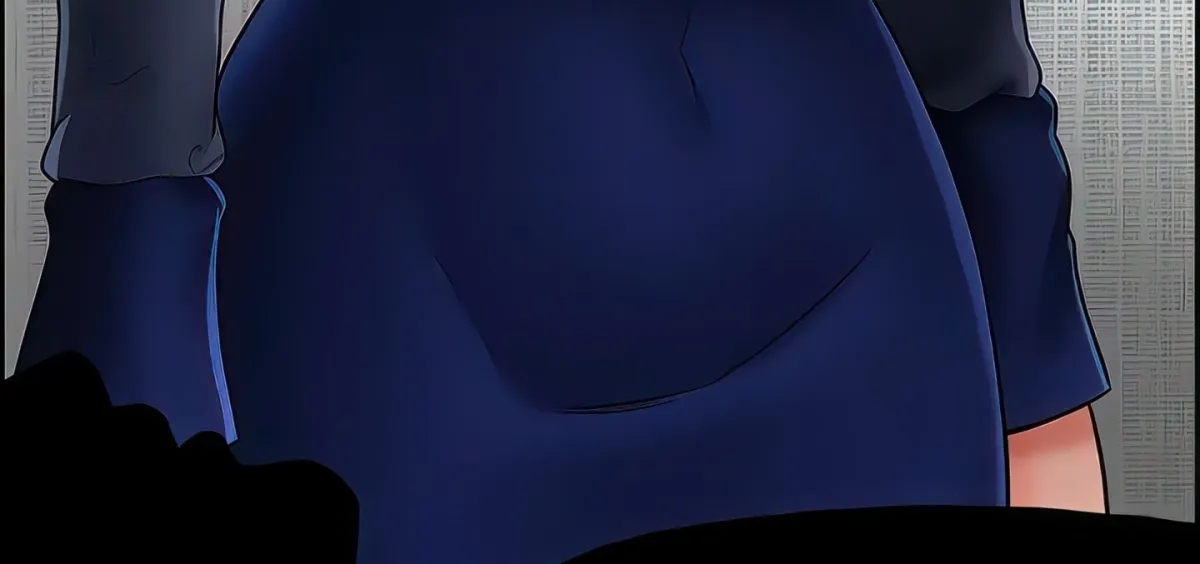 Sensual Lessons Chapter 7 page 72 - 
