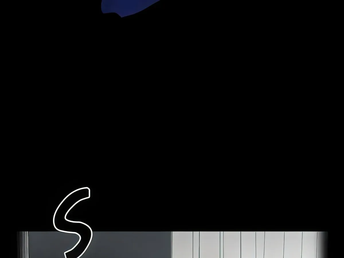 Sensual Lessons Chapter 7 page 73 - 