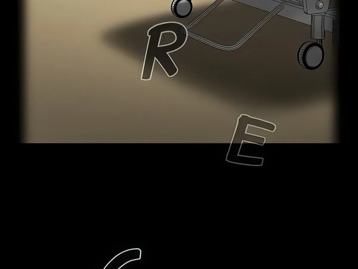 Sensual Lessons Chapter 7 page 75 - 