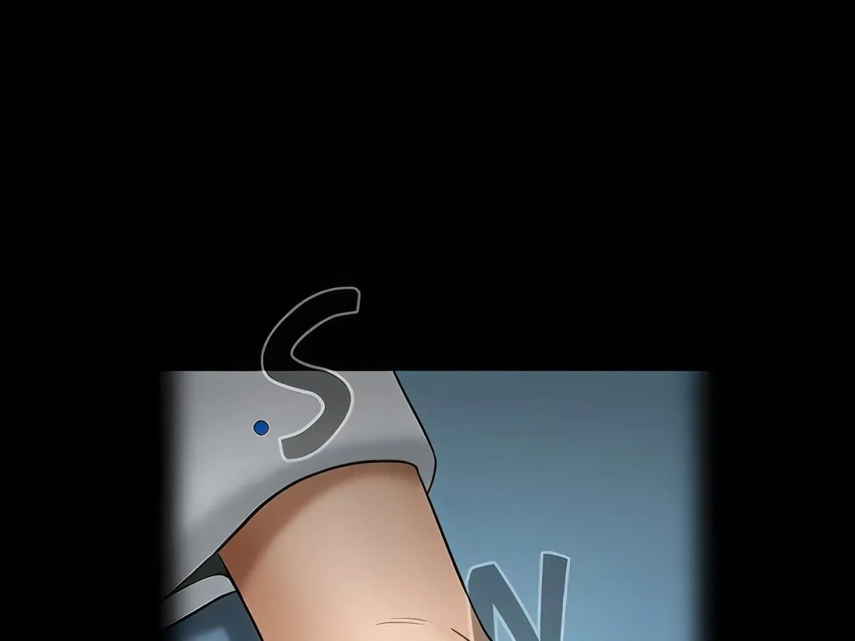 Sensual Lessons Chapter 7 page 78 - 
