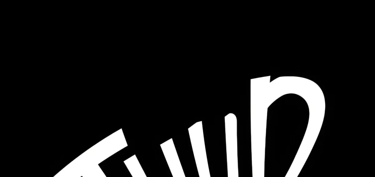Sensual Lessons Chapter 7 page 81 - 