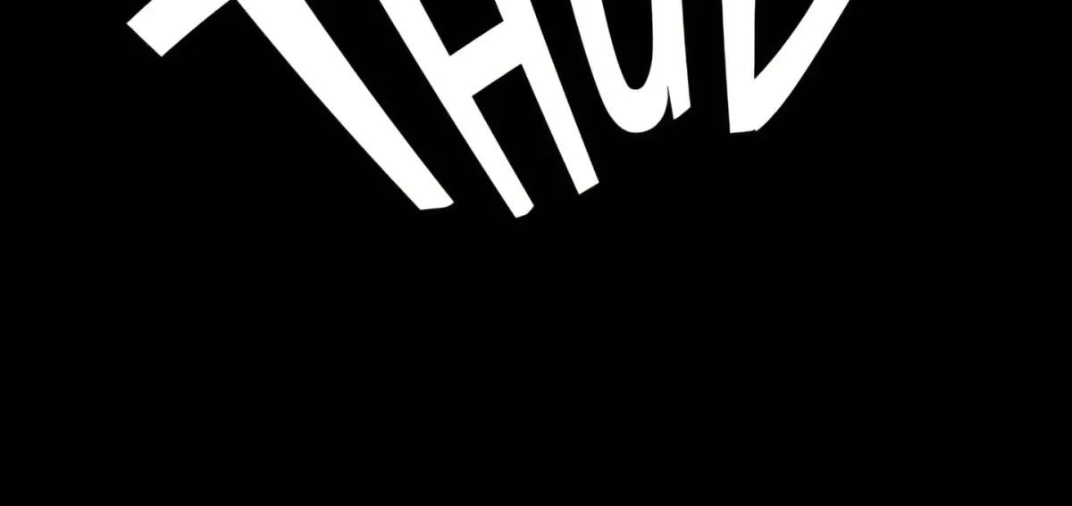 Sensual Lessons Chapter 7 page 82 - 