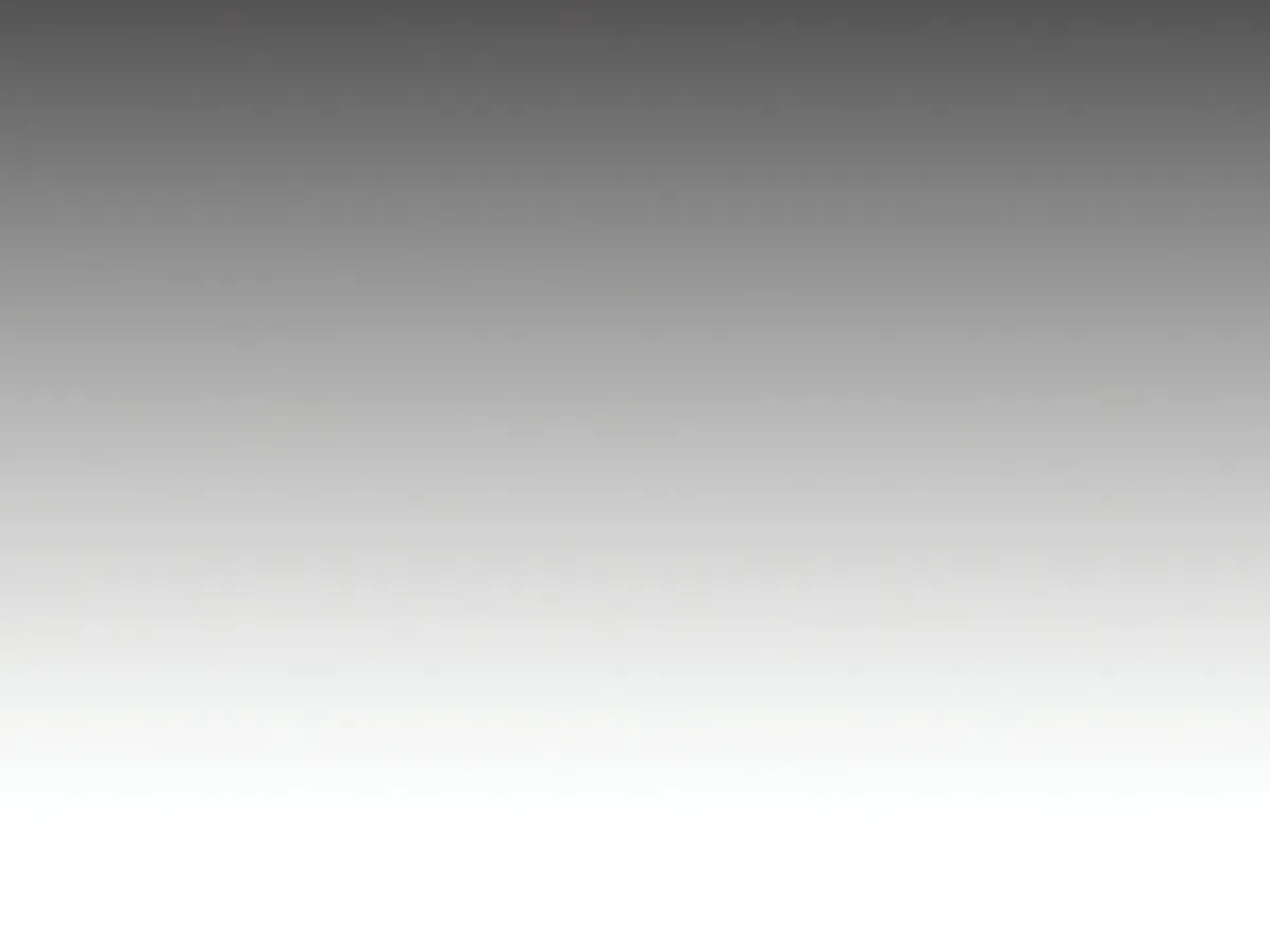 Sensual Lessons Chapter 7 page 87 - 