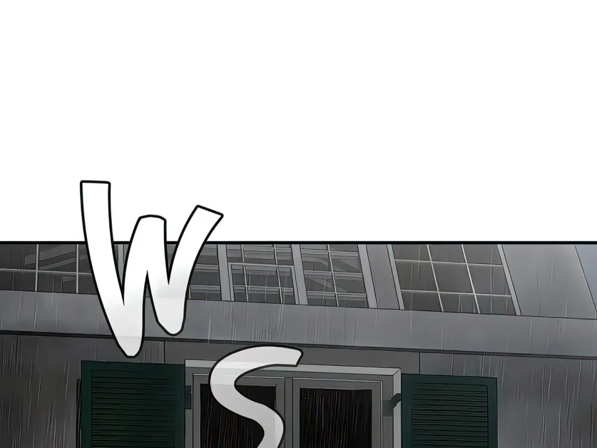 Sensual Lessons Chapter 7 page 88 - 