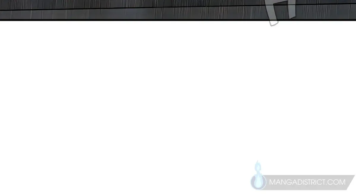 Sensual Lessons Chapter 7 page 90 - 