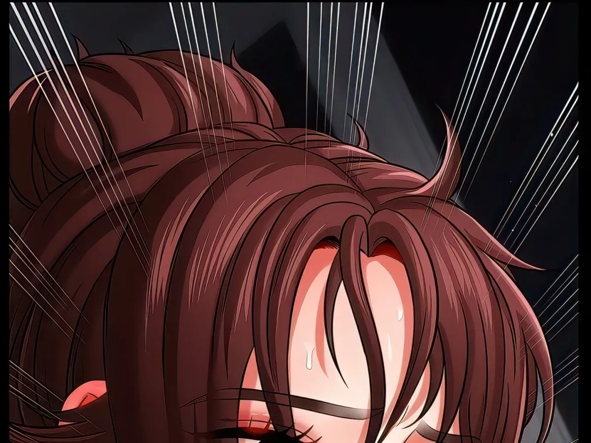 Sensual Lessons Chapter 7 page 10 - 
