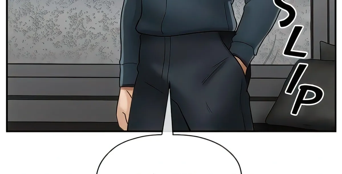 Sensual Lessons Chapter 7 page 97 - 