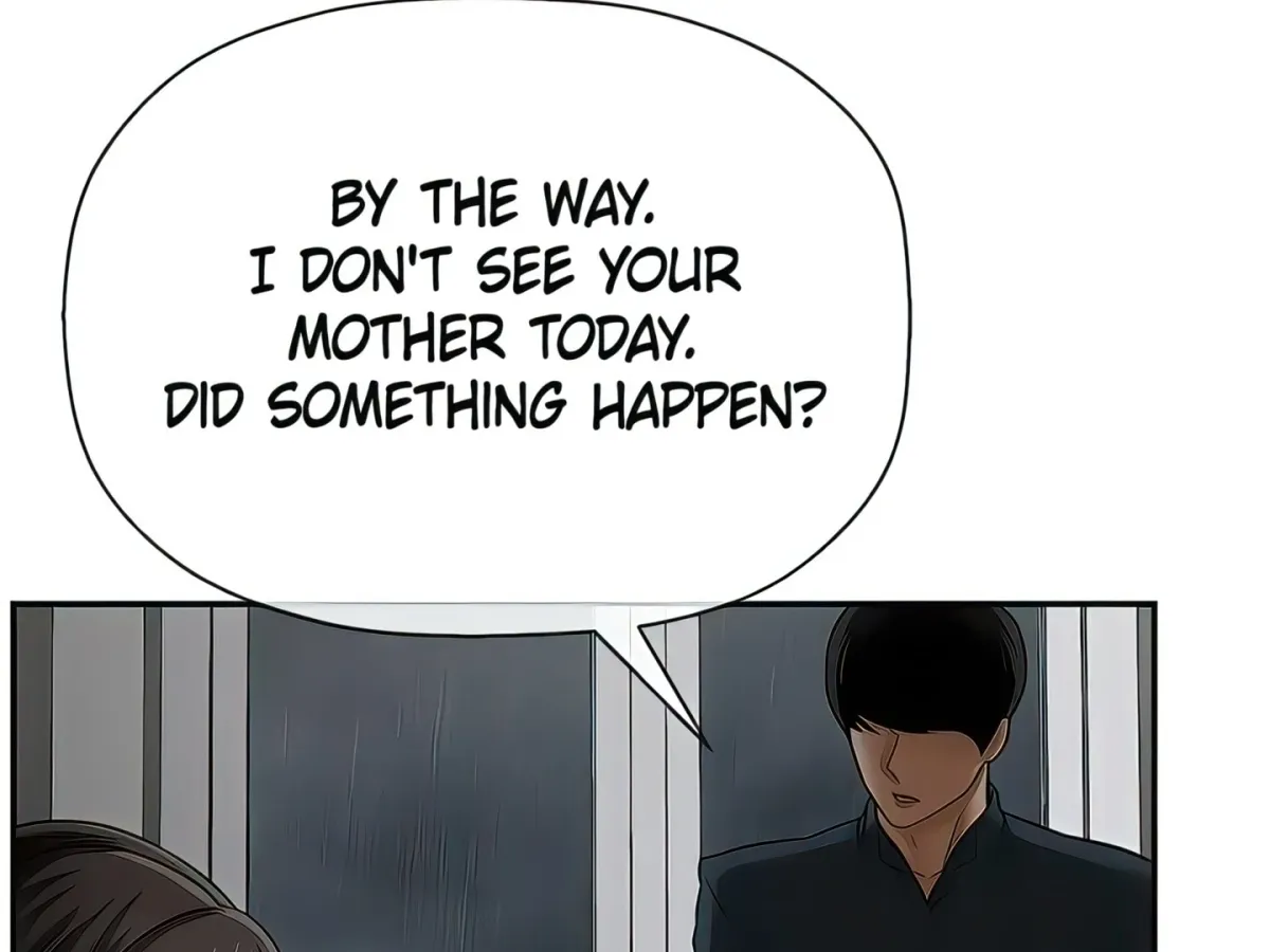 Sensual Lessons Chapter 7 page 99 - 