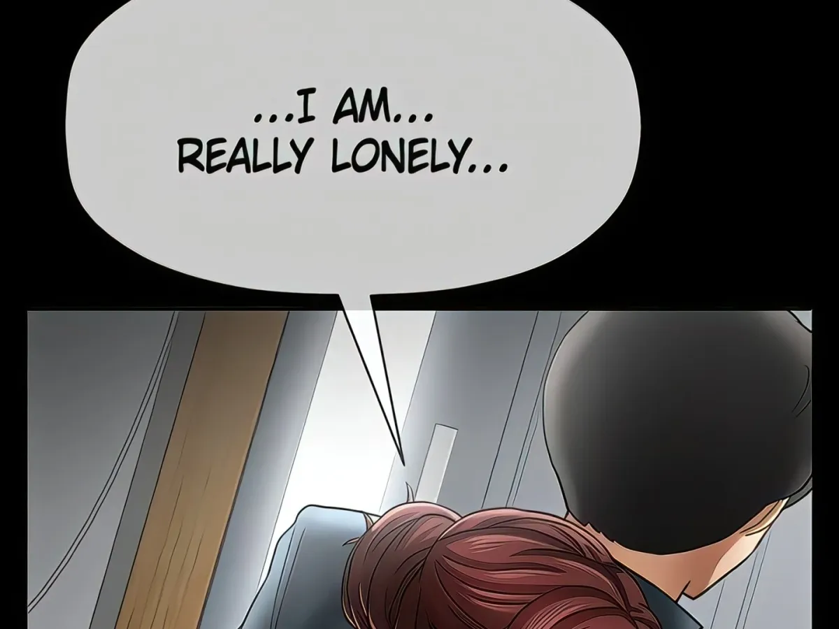Sensual Lessons Chapter 8 page 2 - 