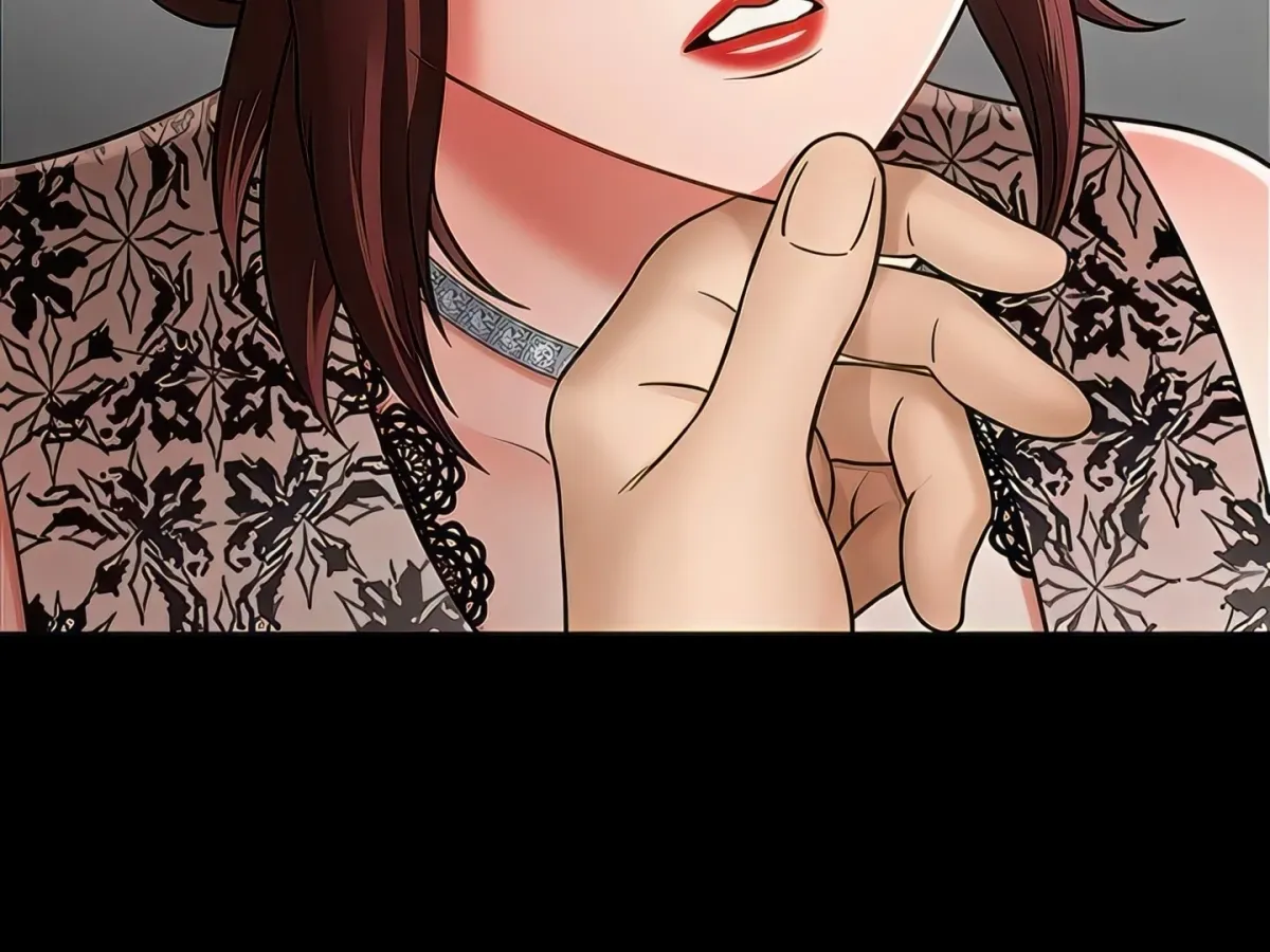 Sensual Lessons Chapter 8 page 11 - 