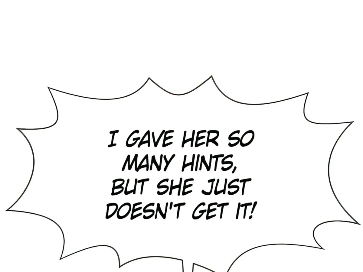 Sensual Lessons Chapter 8 page 101 - 