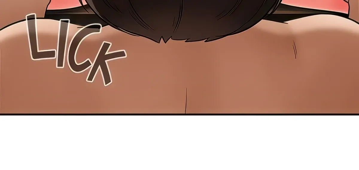 Sensual Lessons Chapter 8 page 105 - 