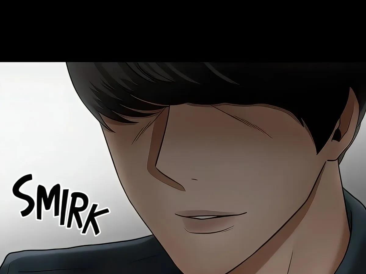 Sensual Lessons Chapter 8 page 12 - 