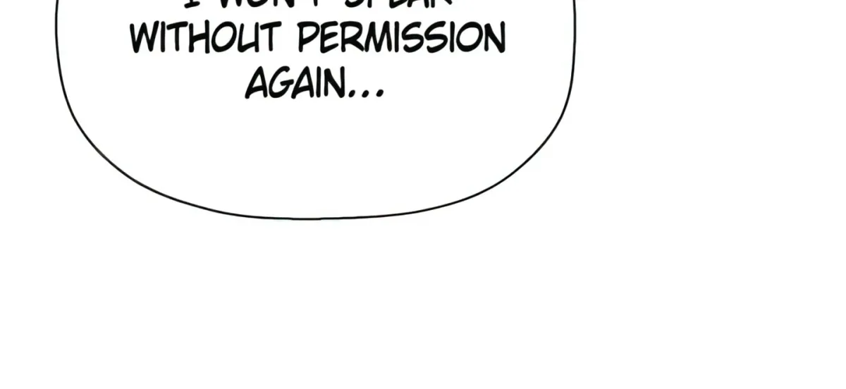 Sensual Lessons Chapter 8 page 114 - 