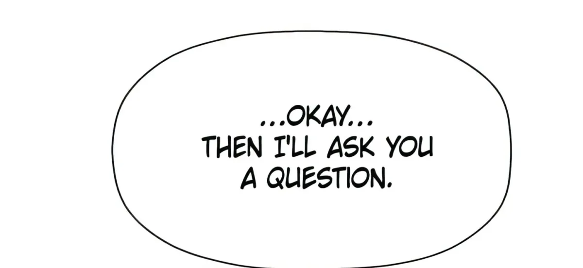 Sensual Lessons Chapter 8 page 115 - 