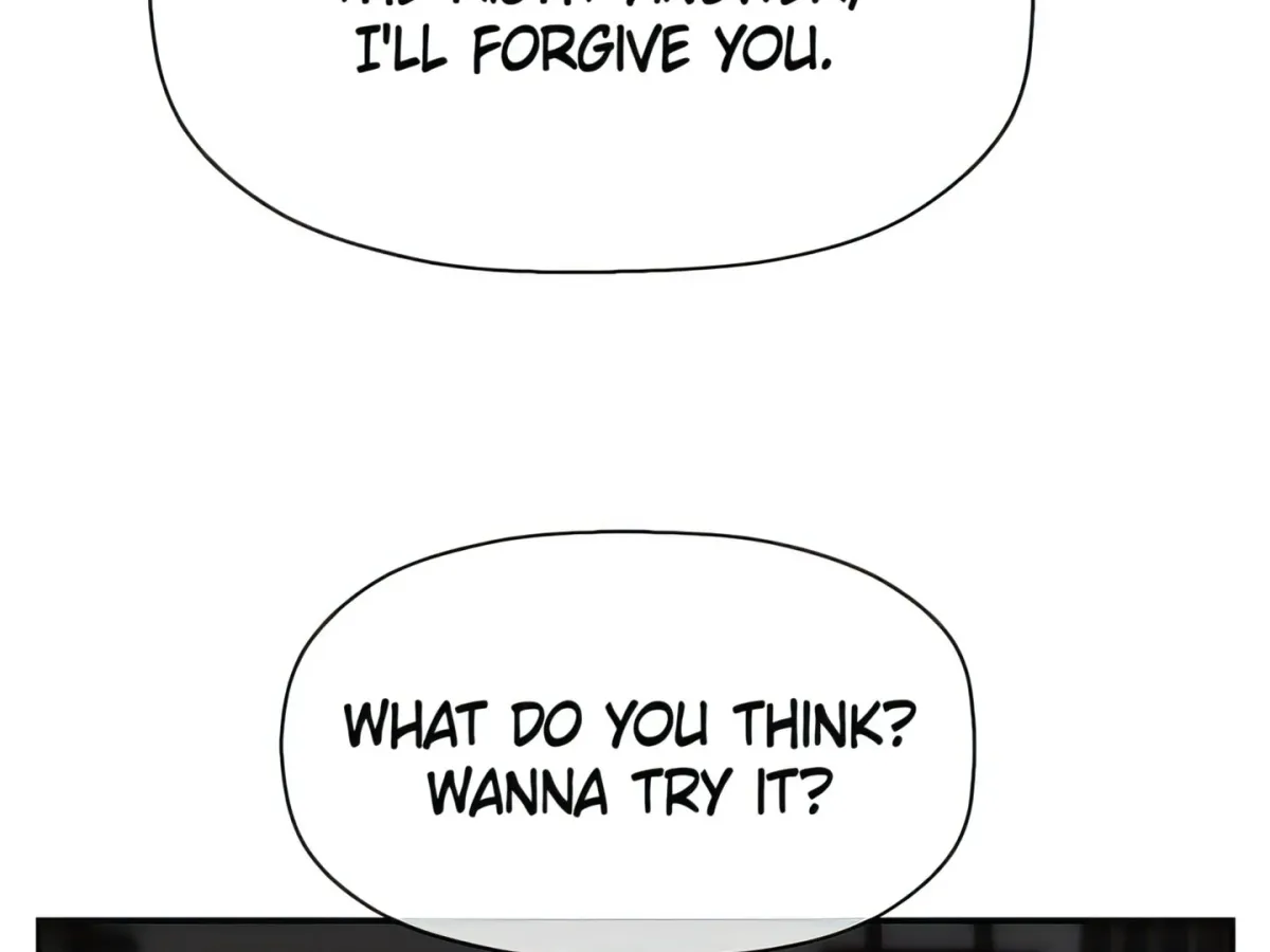Sensual Lessons Chapter 8 page 118 - 