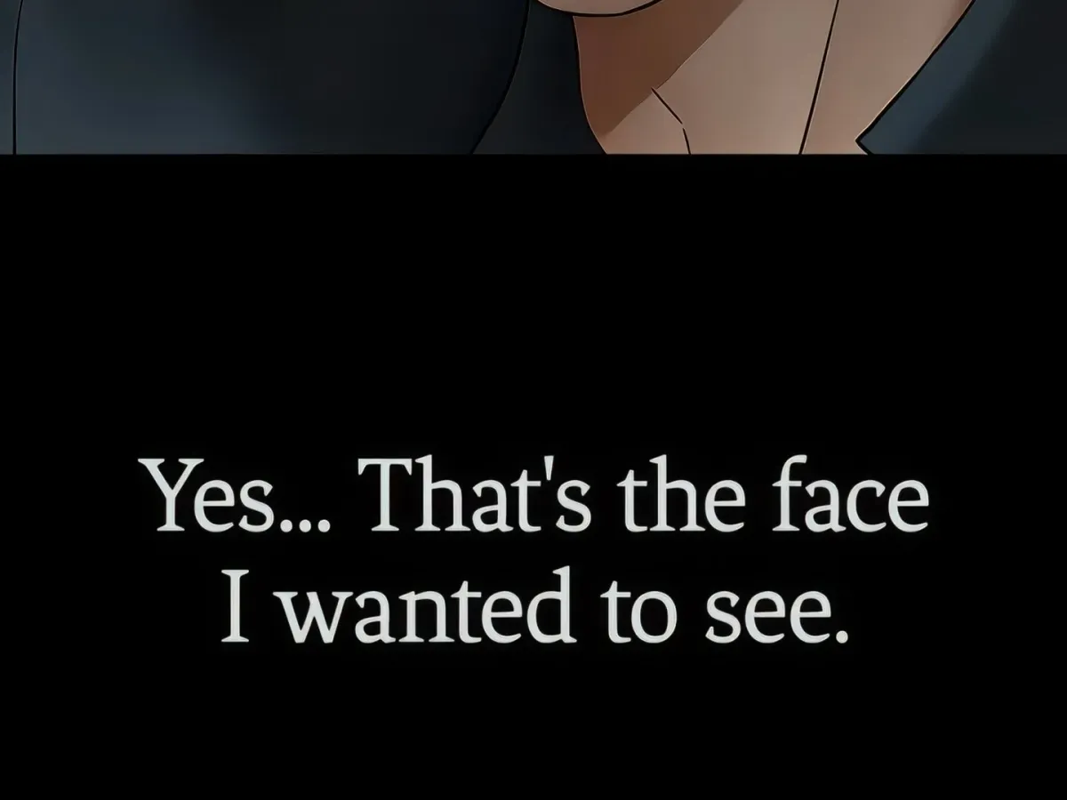 Sensual Lessons Chapter 8 page 13 - 