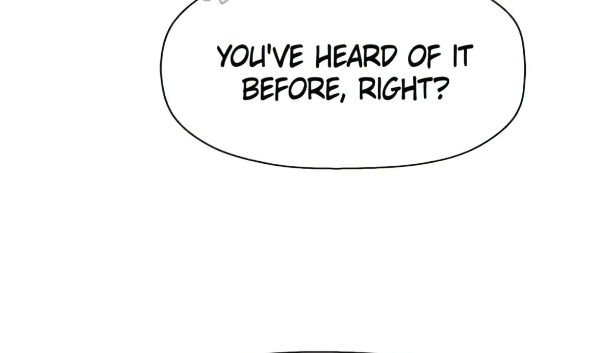 Sensual Lessons Chapter 8 page 123 - 