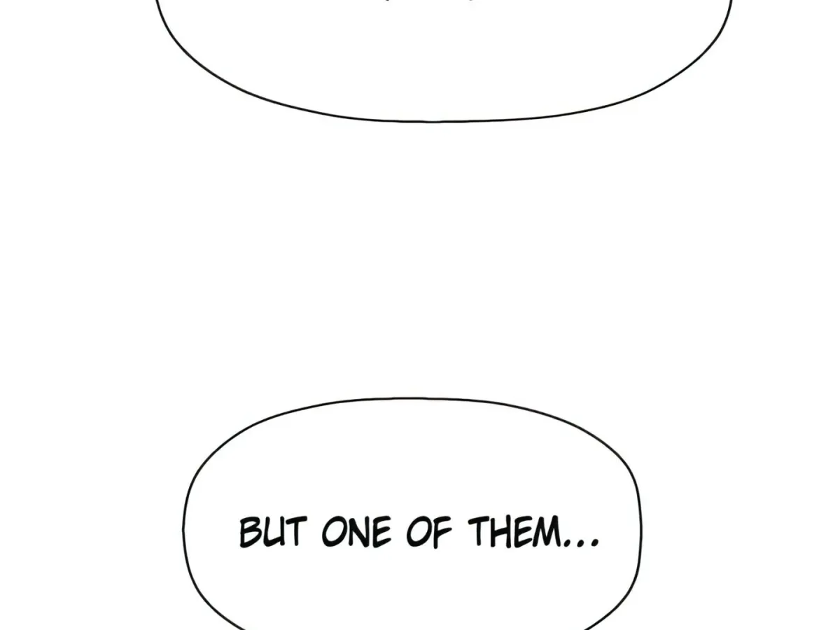 Sensual Lessons Chapter 8 page 128 - 