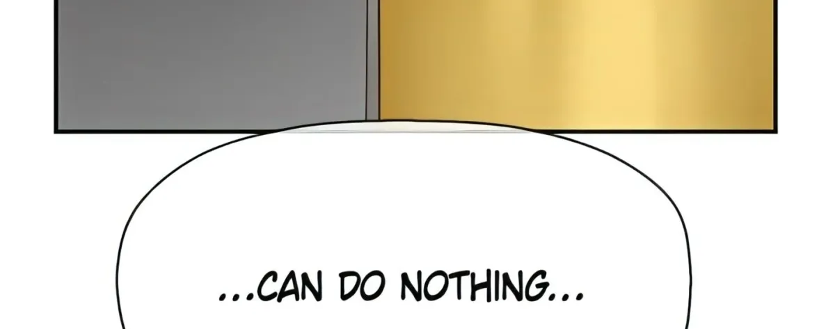 Sensual Lessons Chapter 8 page 130 - 