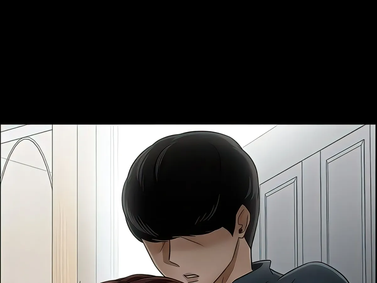 Sensual Lessons Chapter 8 page 14 - 