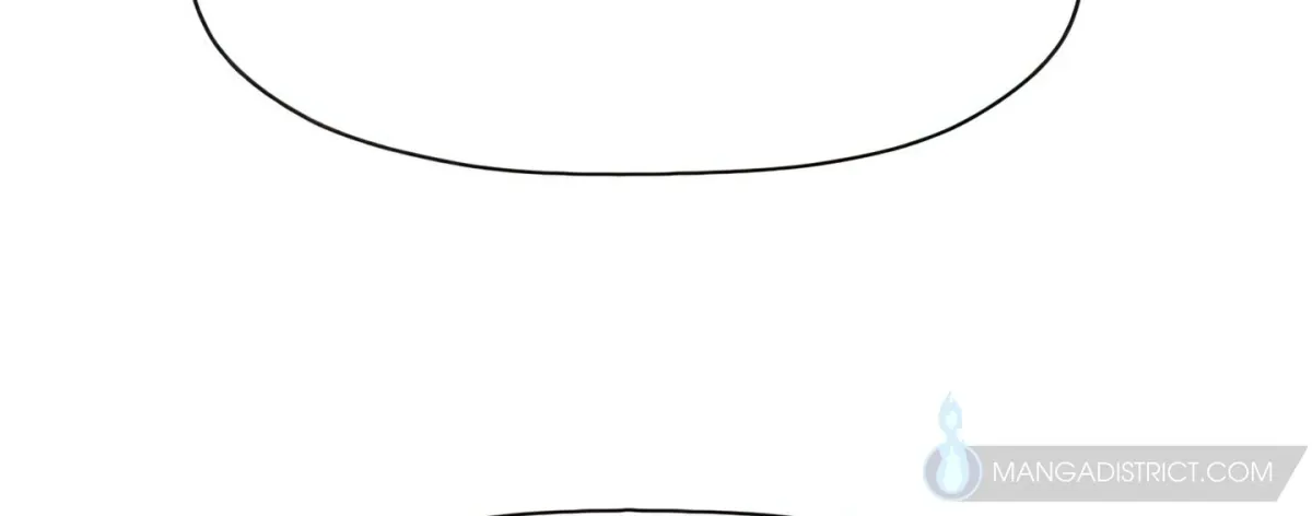 Sensual Lessons Chapter 8 page 131 - 