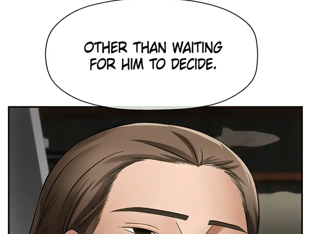 Sensual Lessons Chapter 8 page 132 - 