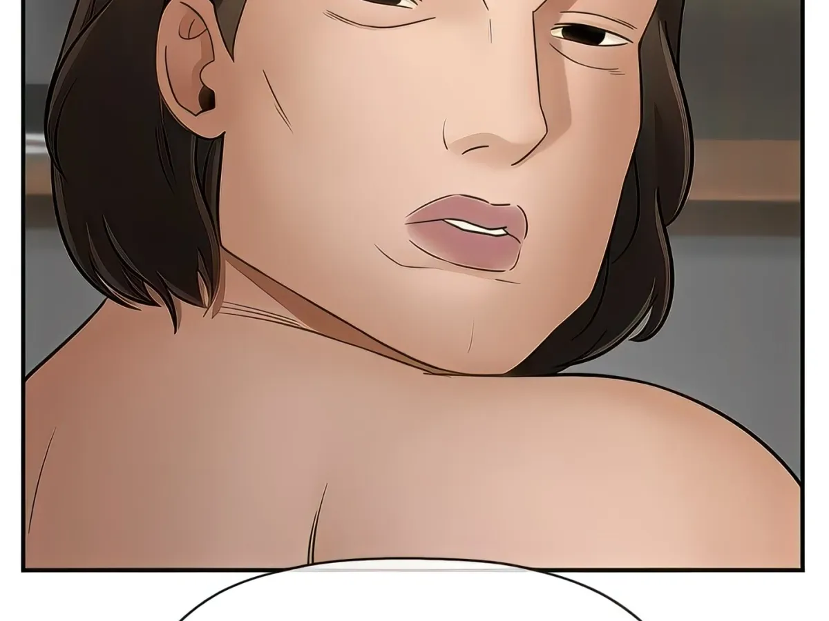 Sensual Lessons Chapter 8 page 133 - 